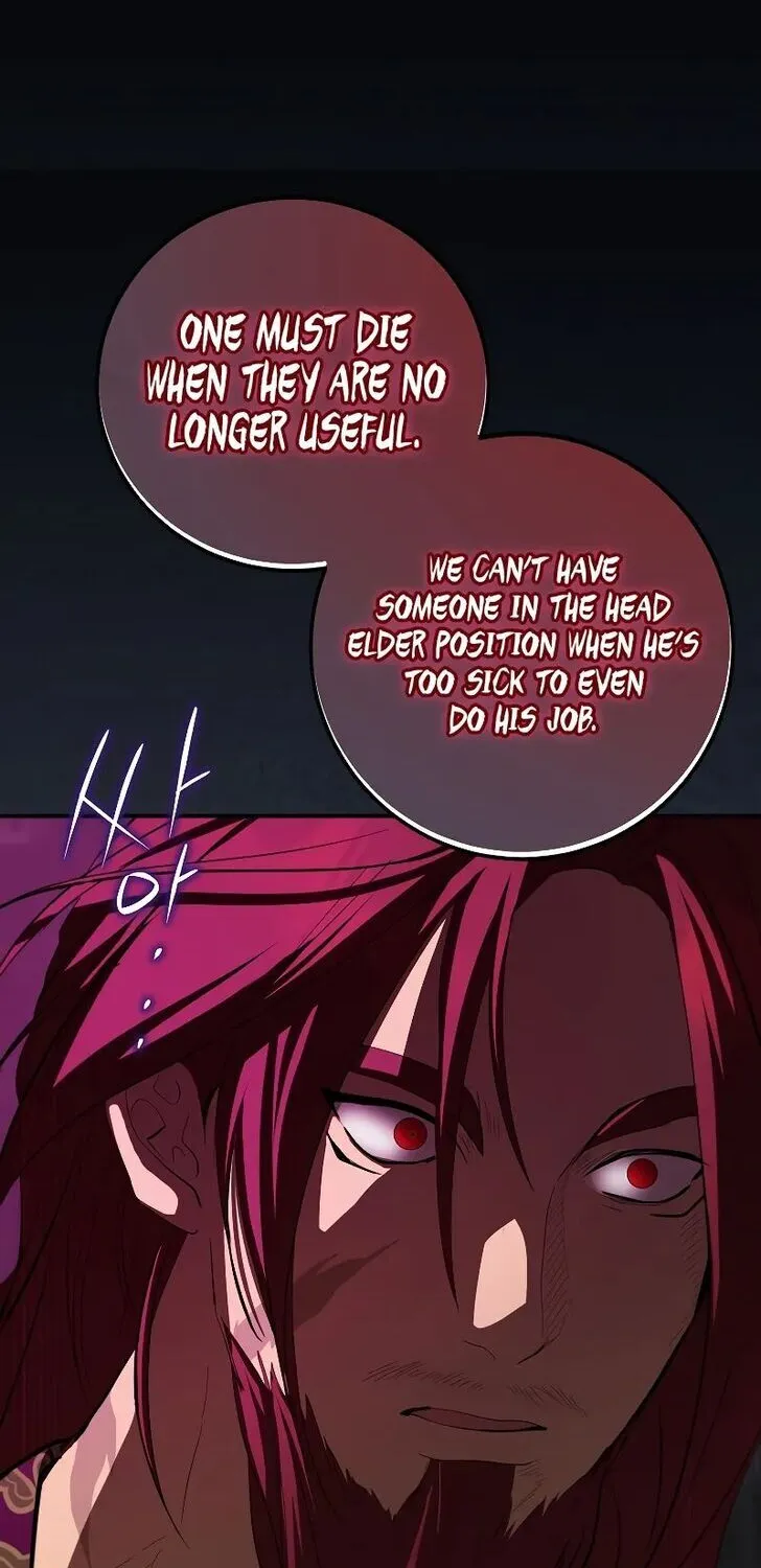 Chapter 126 — page 43