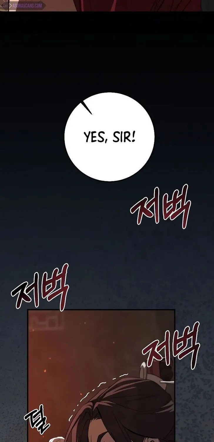 Chapter 126 — page 44