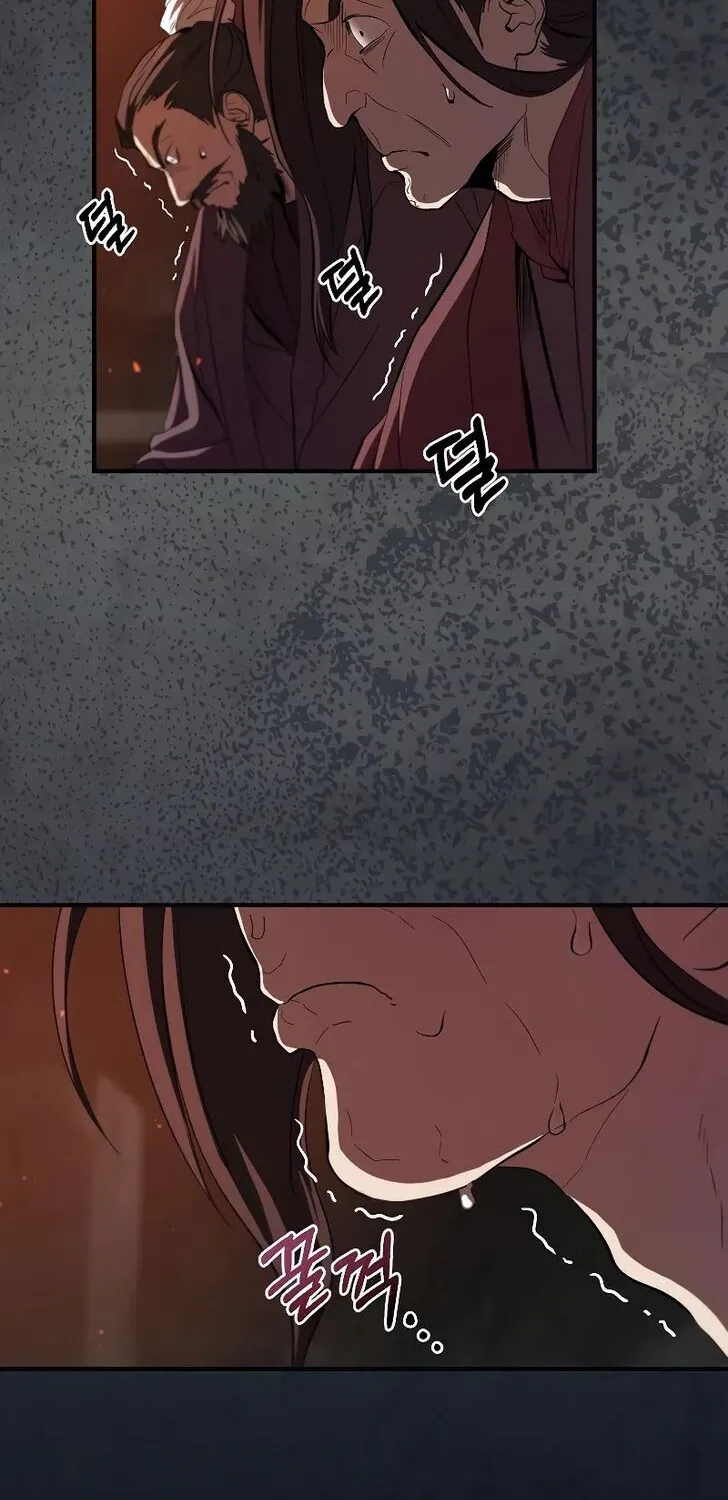 Chapter 126 — page 45