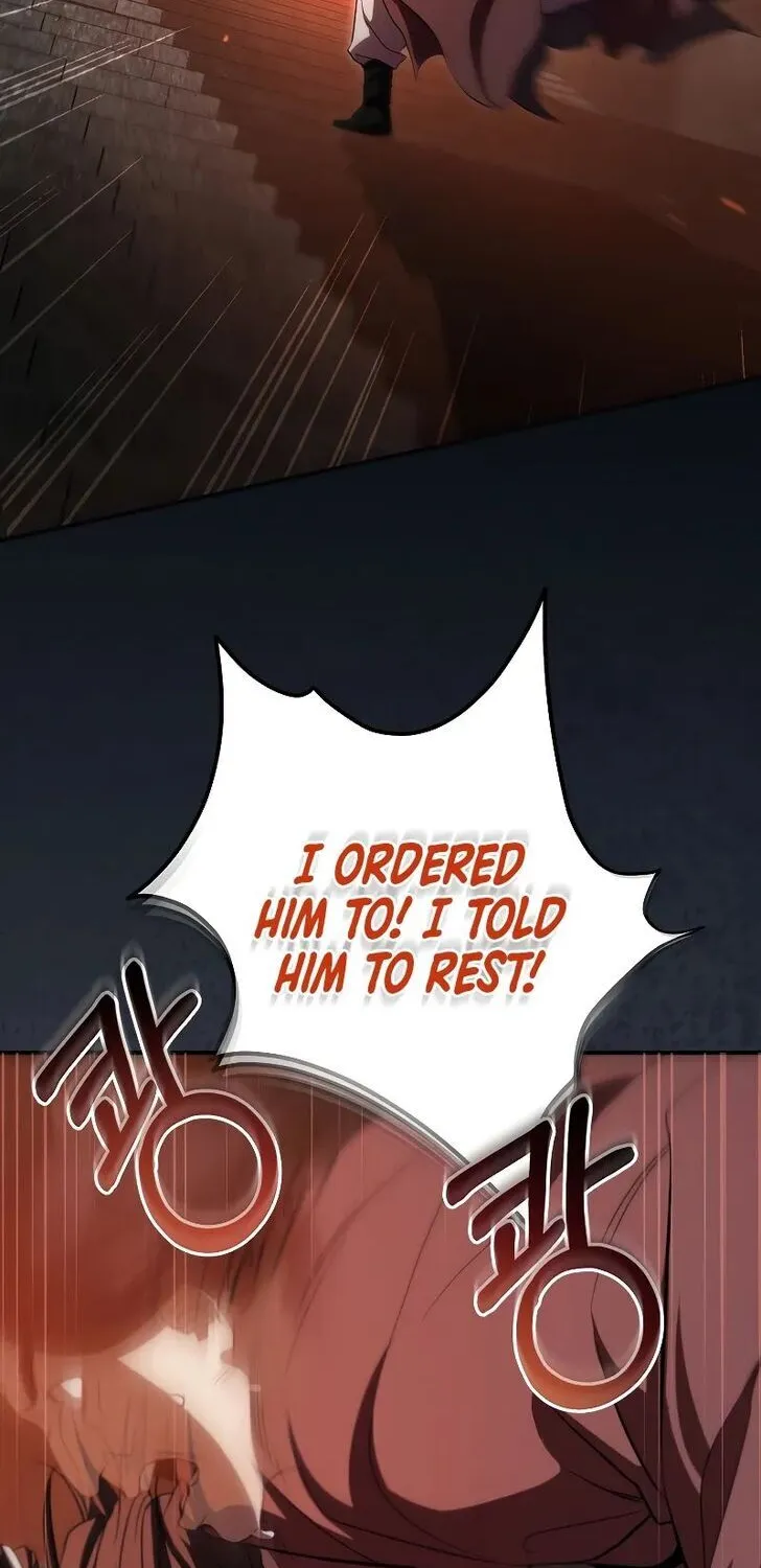 Chapter 126 — page 48