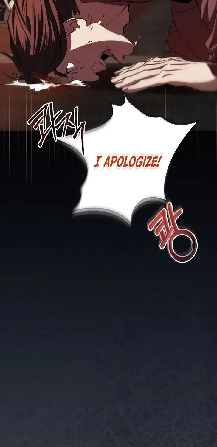 Chapter 126 — page 49