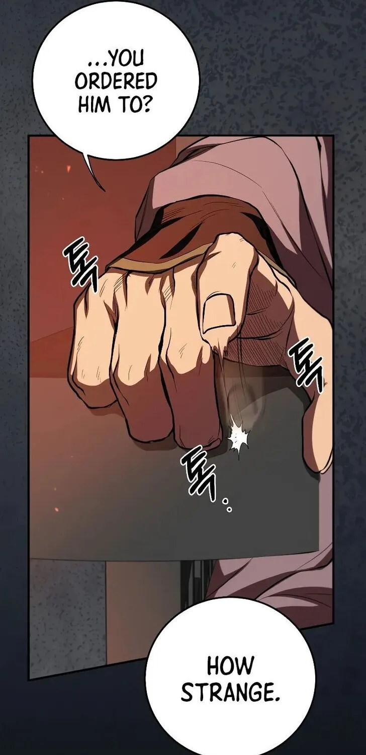 Chapter 126 — page 50