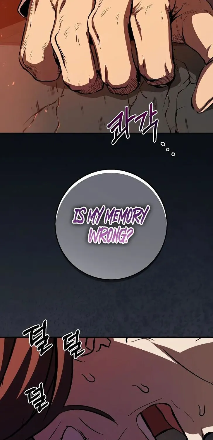Chapter 126 — page 53