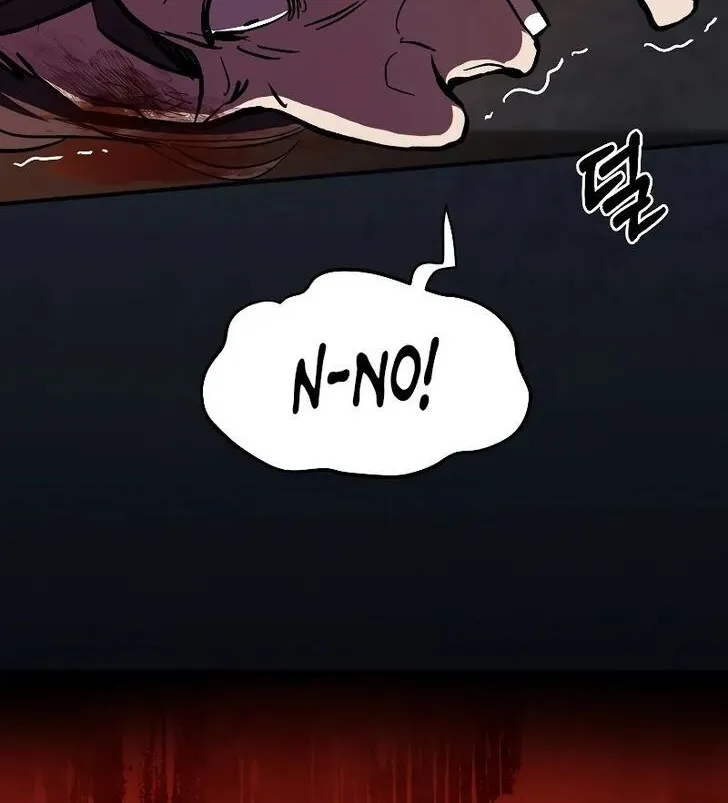 Chapter 126 — page 54