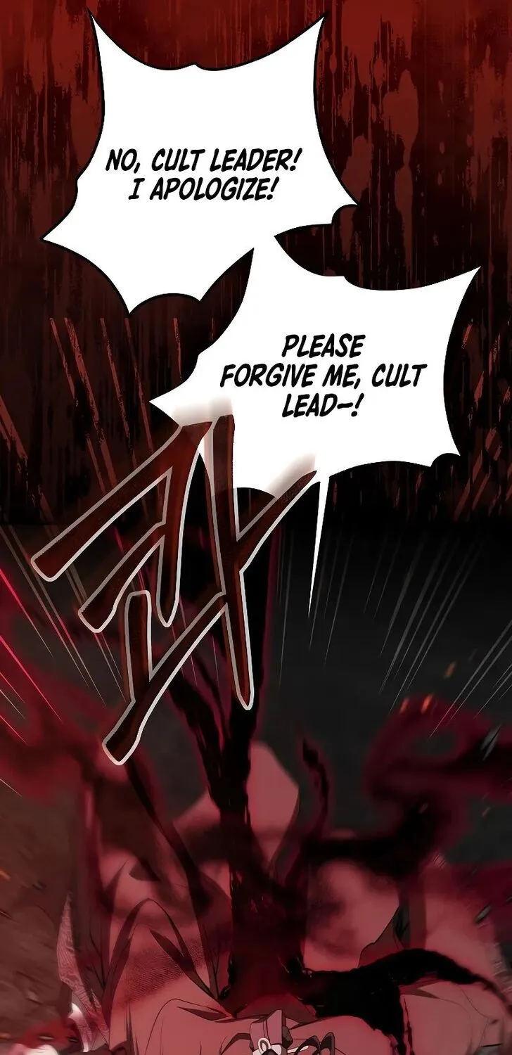 Chapter 126 — page 55