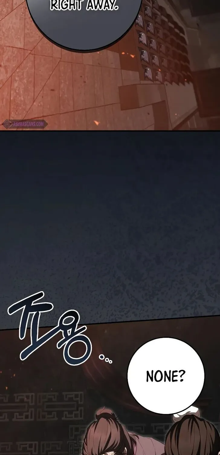 Chapter 126 — page 58