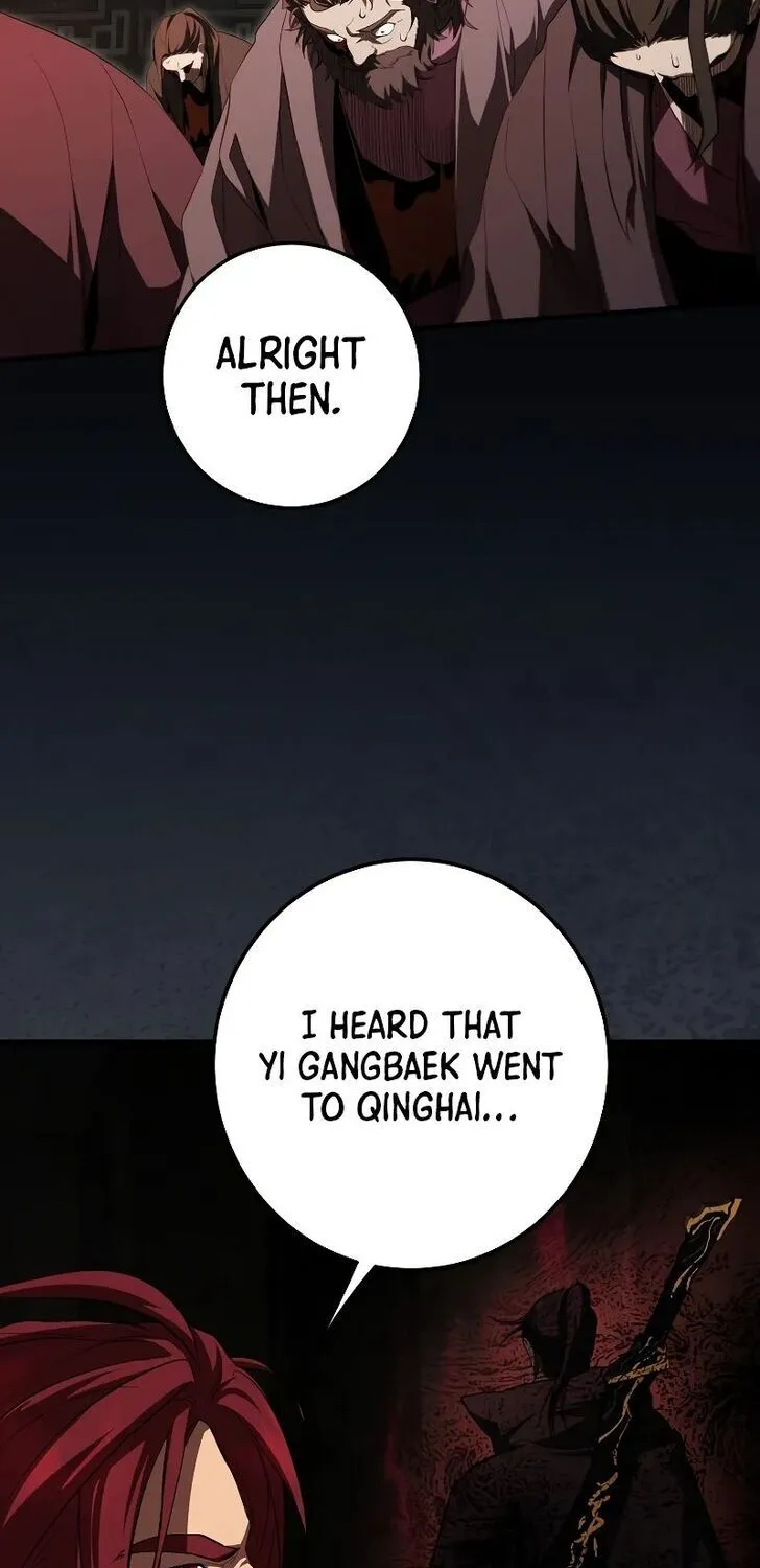 Chapter 126 — page 59