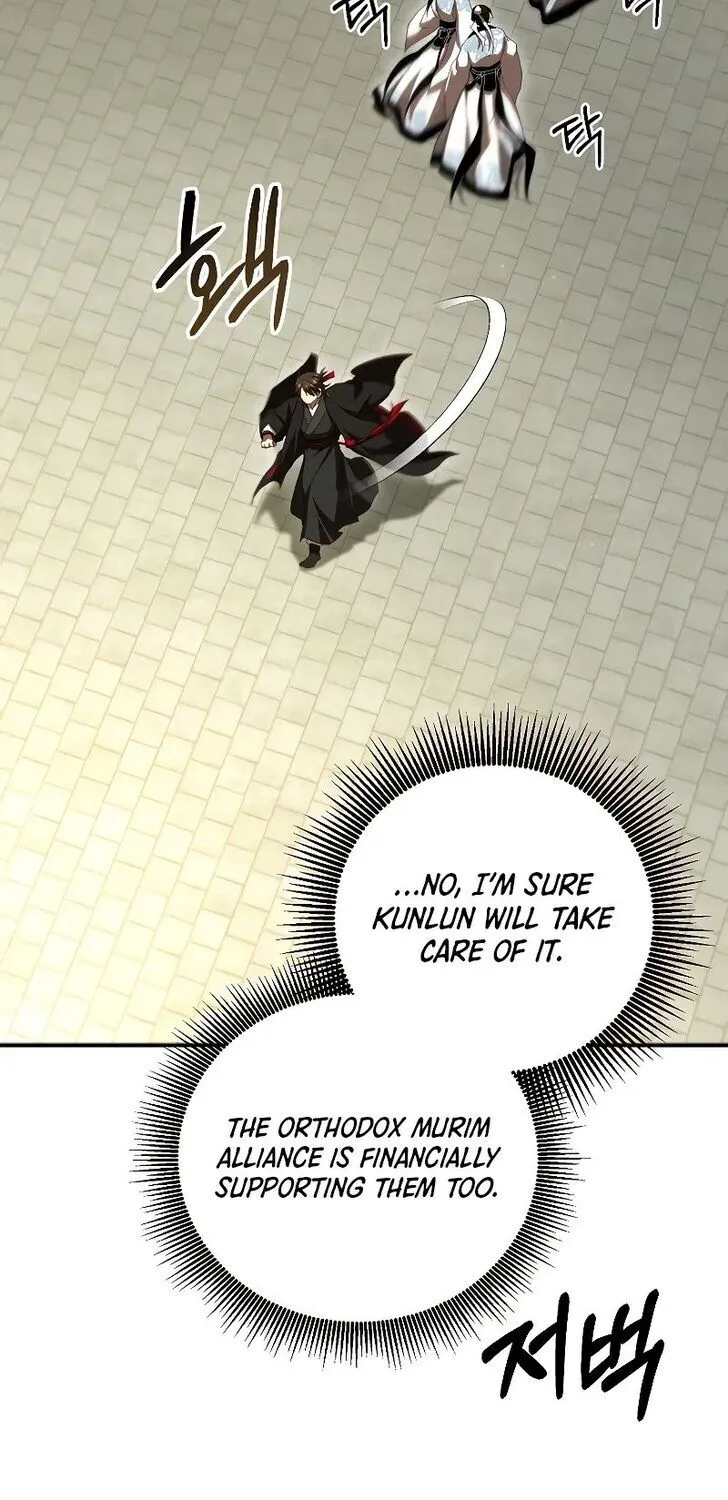 Chapter 126 — page 6
