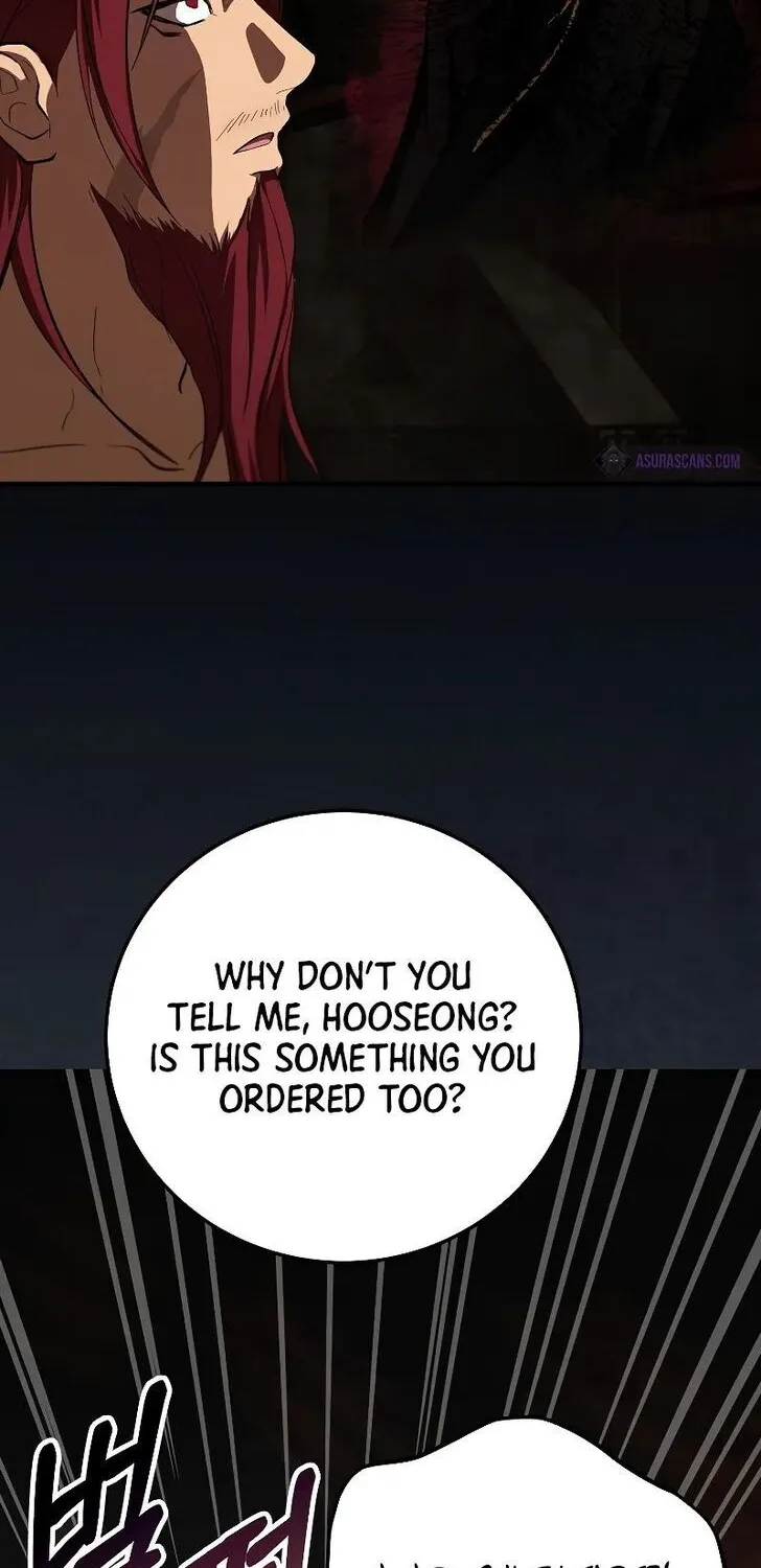 Chapter 126 — page 60