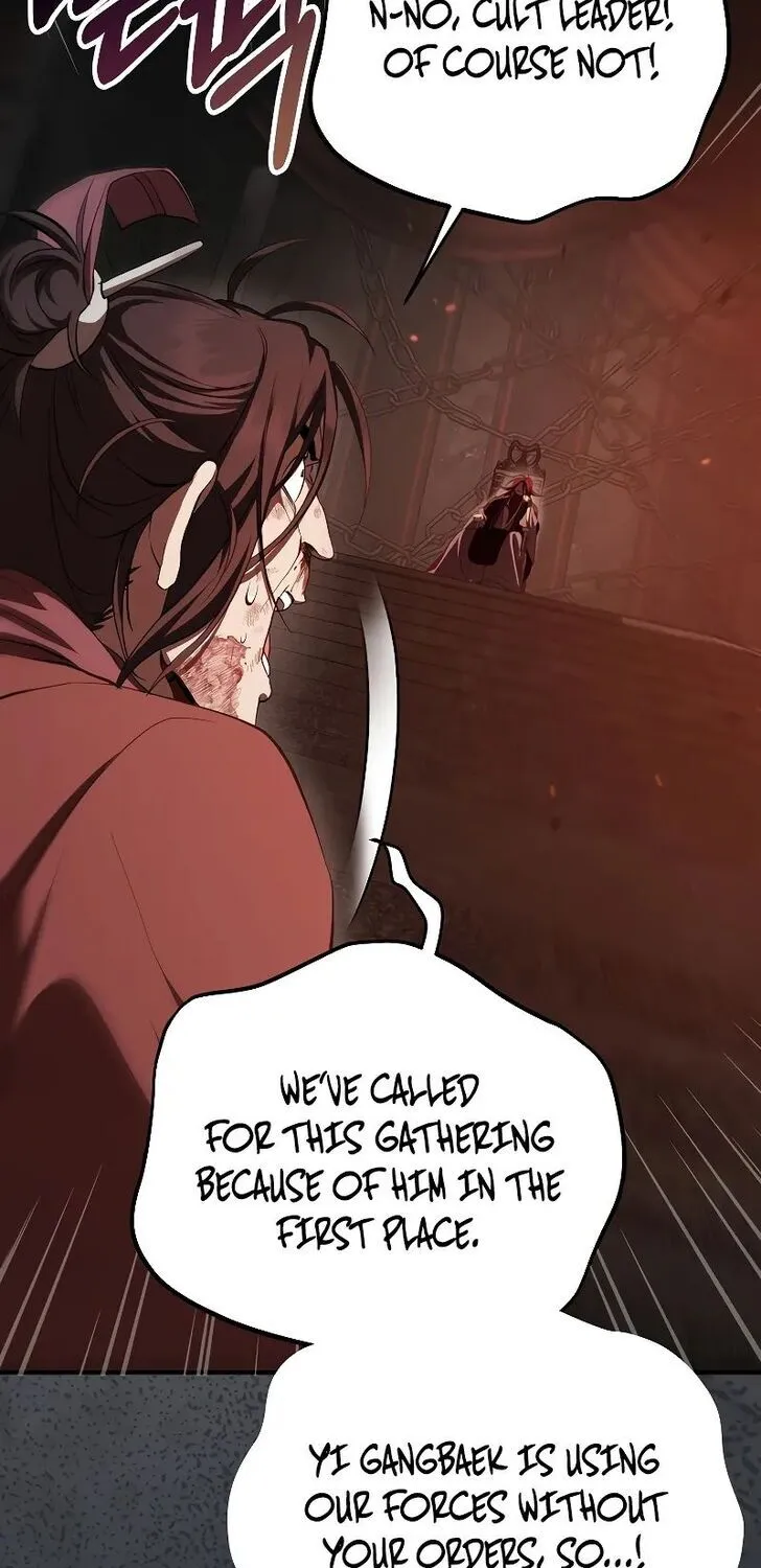 Chapter 126 — page 61
