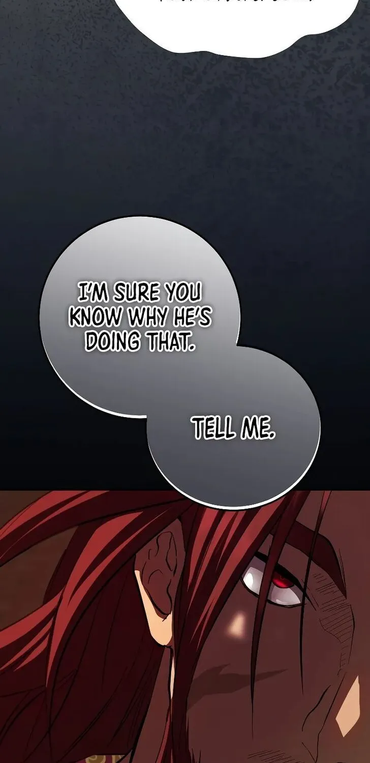 Chapter 126 — page 62