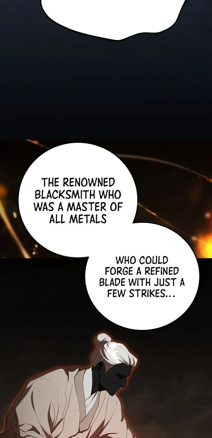 Chapter 126 — page 65