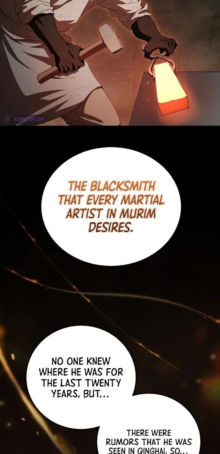 Chapter 126 — page 66