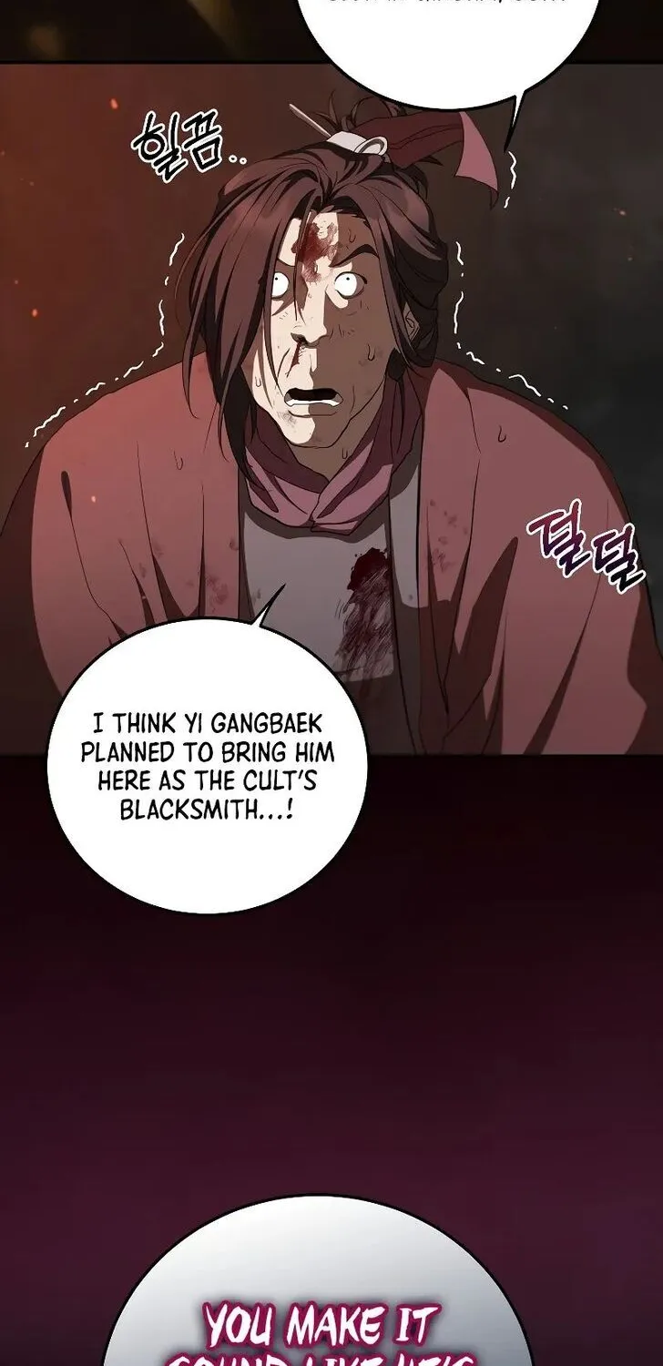 Chapter 126 — page 67