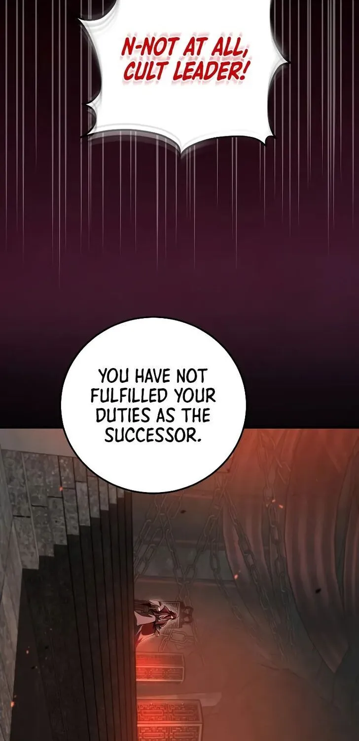 Chapter 126 — page 69
