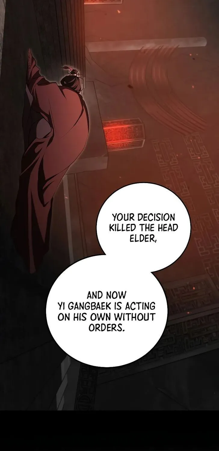 Chapter 126 — page 70