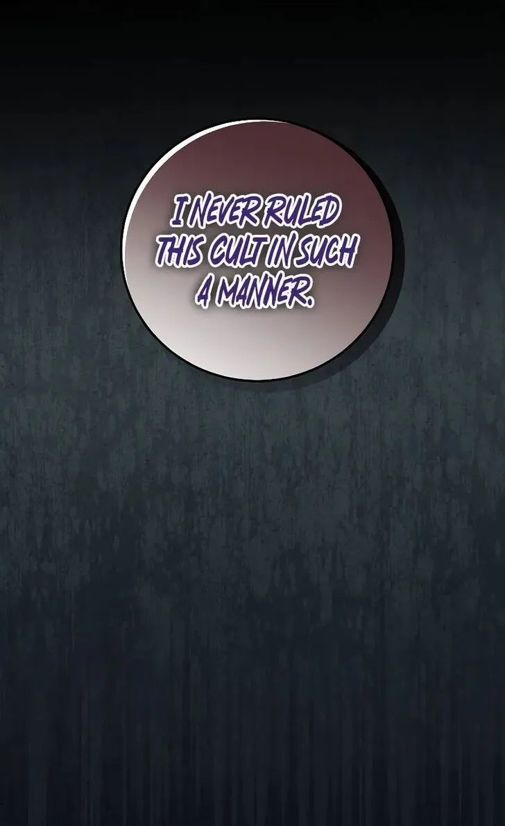 Chapter 126 — page 71