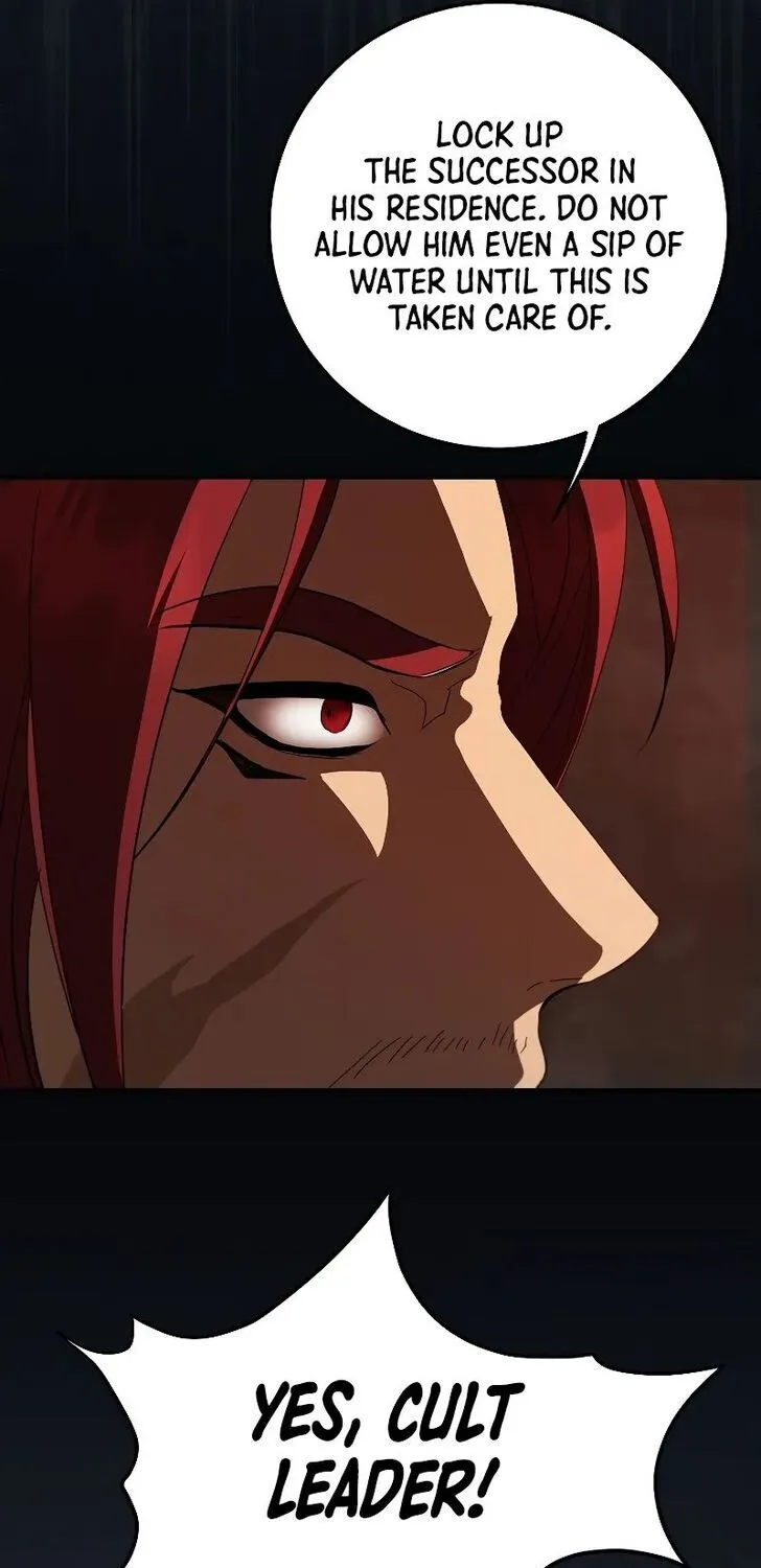 Chapter 126 — page 72