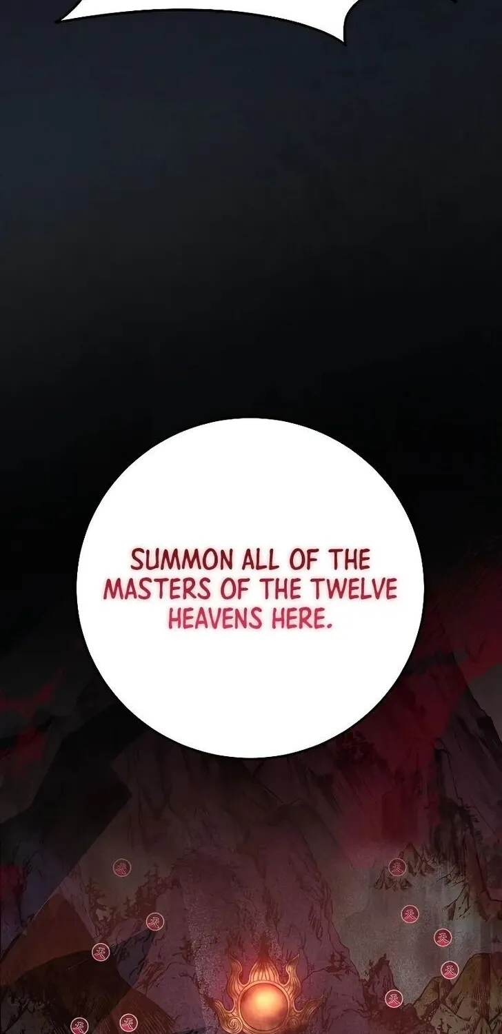 Chapter 126 — page 73