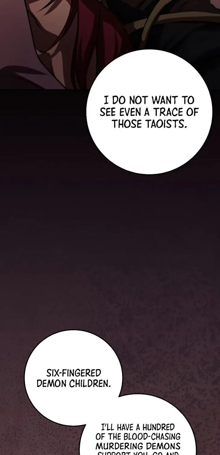 Chapter 126 — page 76