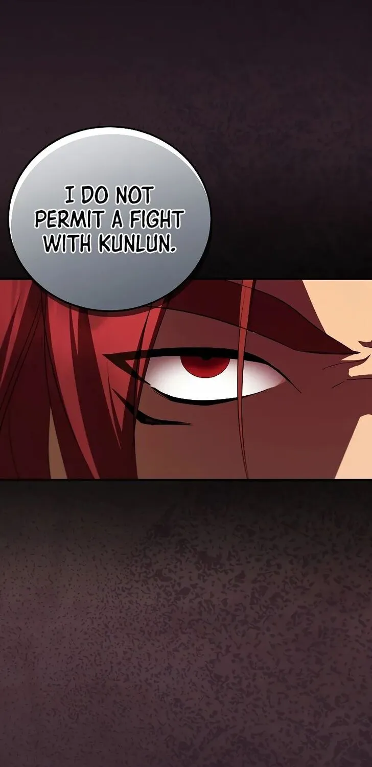 Chapter 126 — page 78