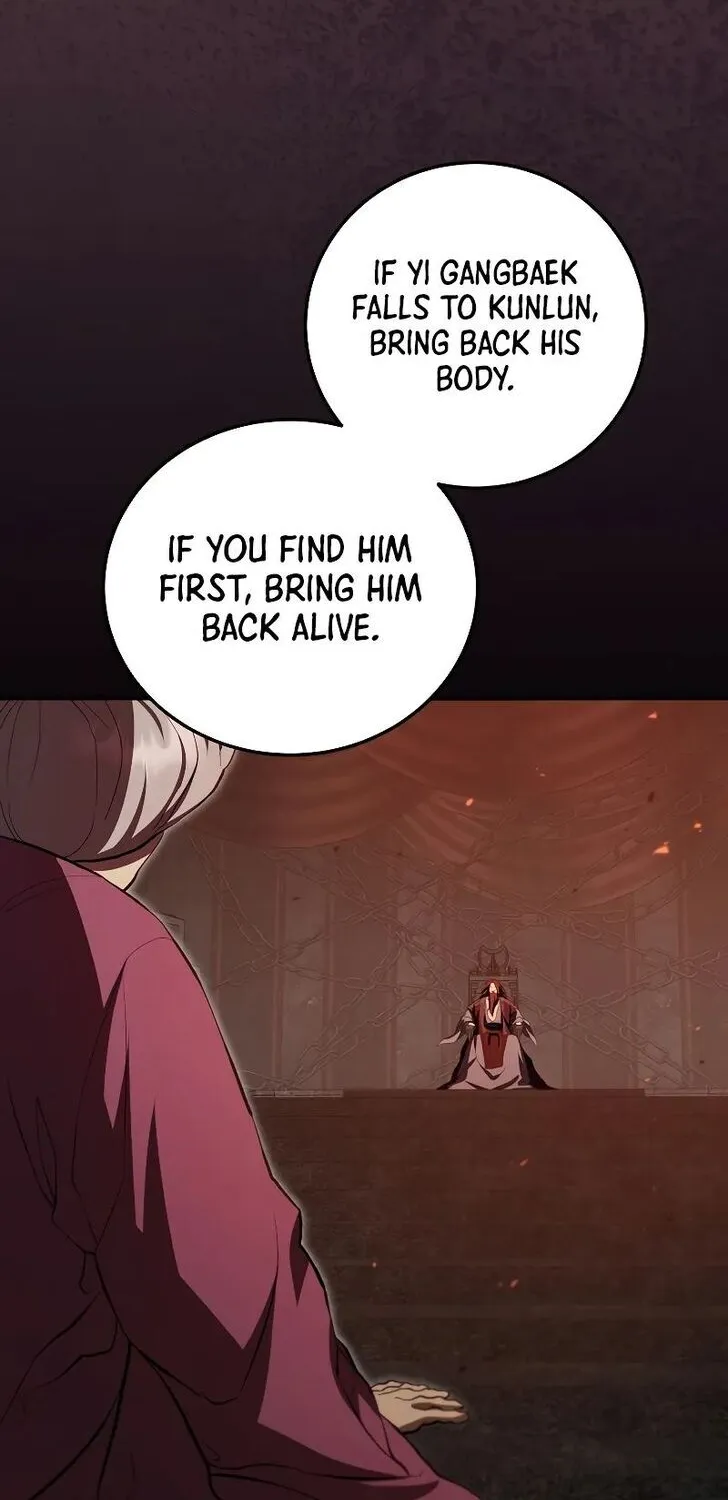 Chapter 126 — page 79