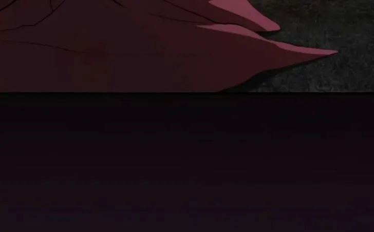 Chapter 126 — page 80