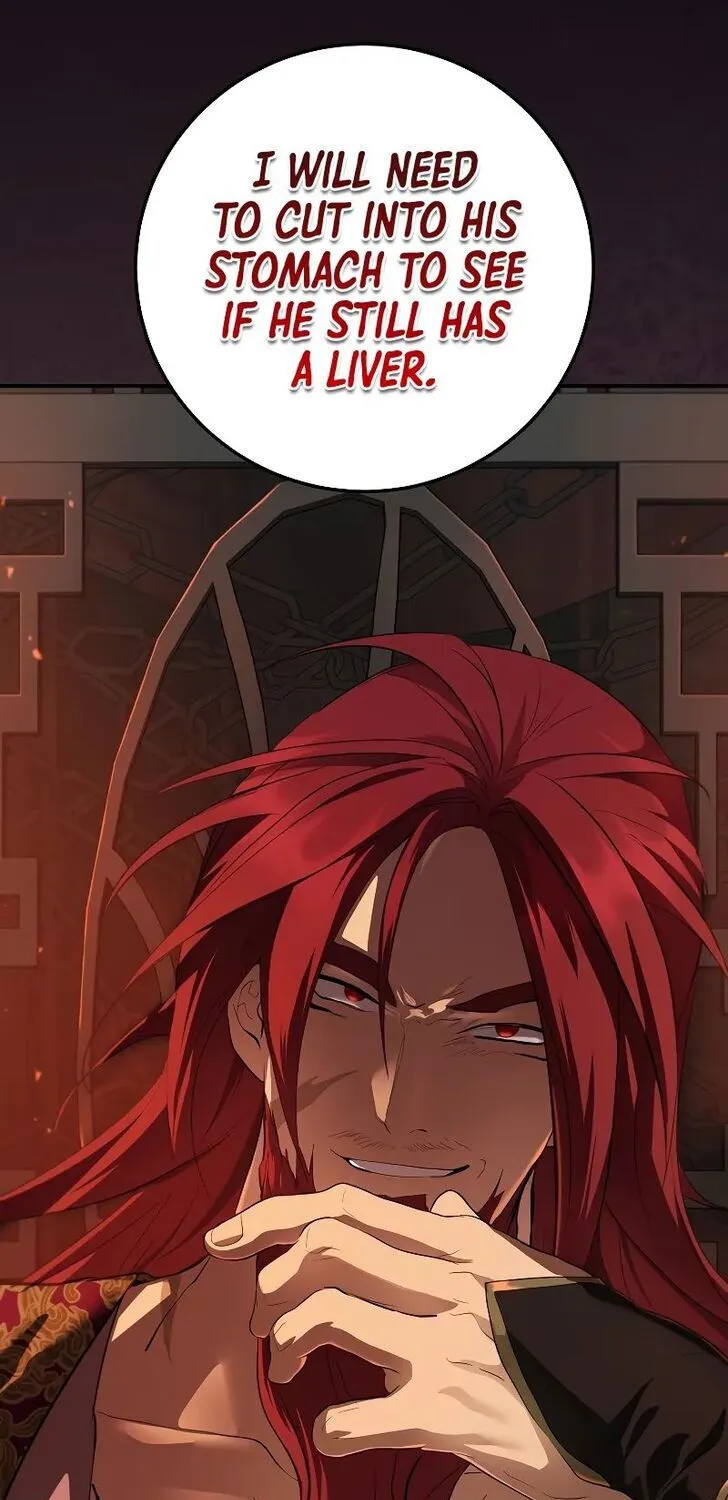 Chapter 126 — page 81