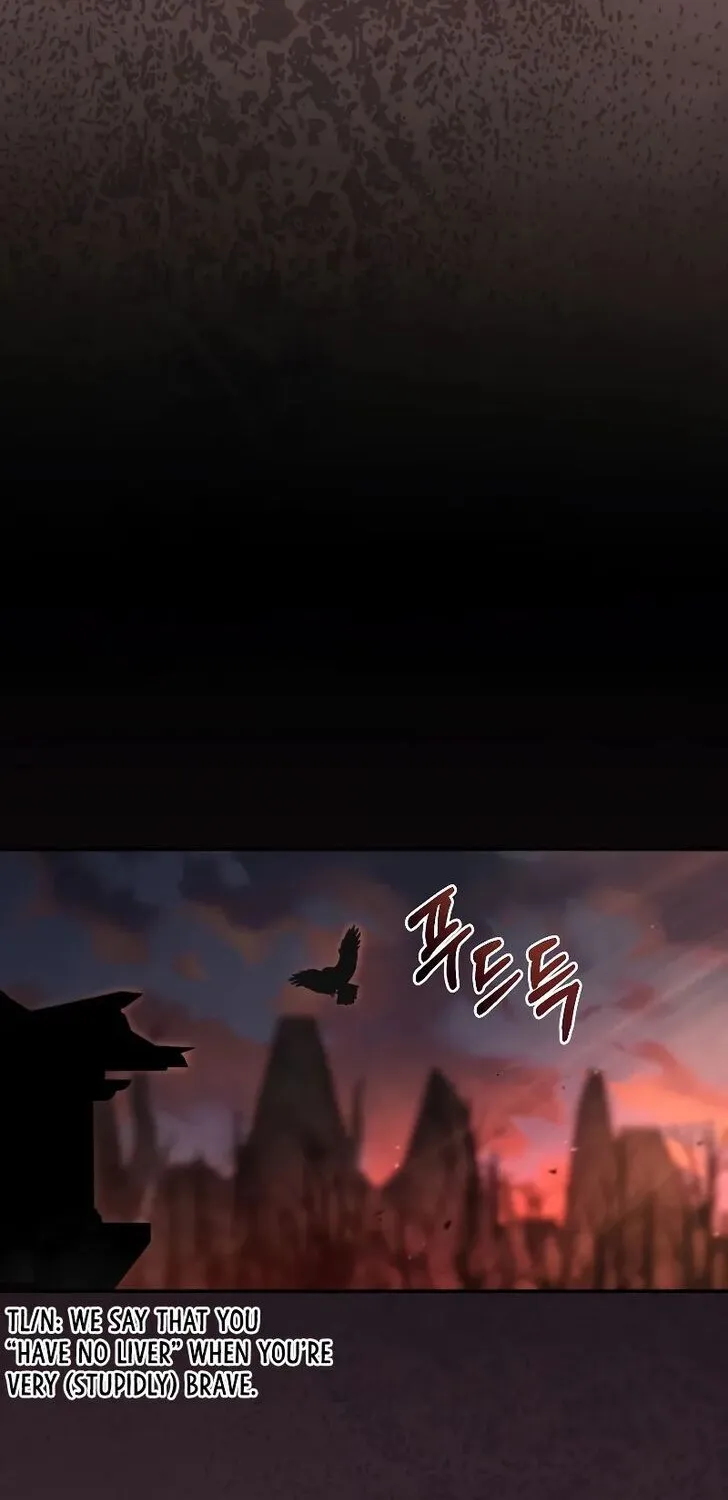 Chapter 126 — page 84