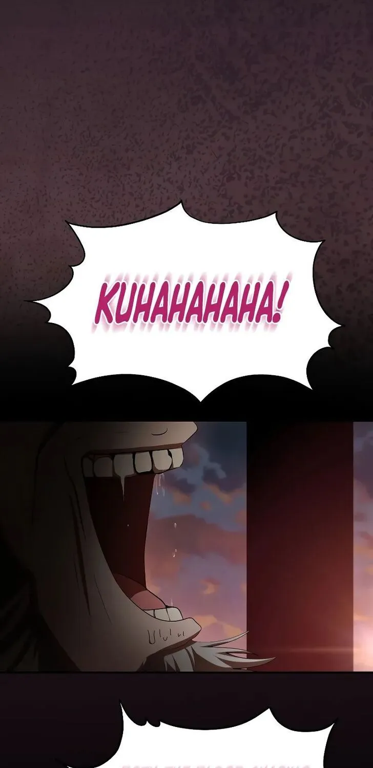 Chapter 126 — page 85