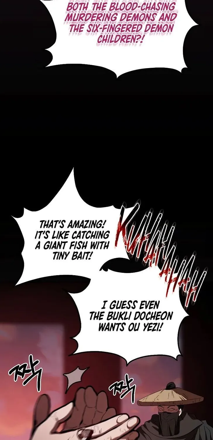 Chapter 126 — page 86