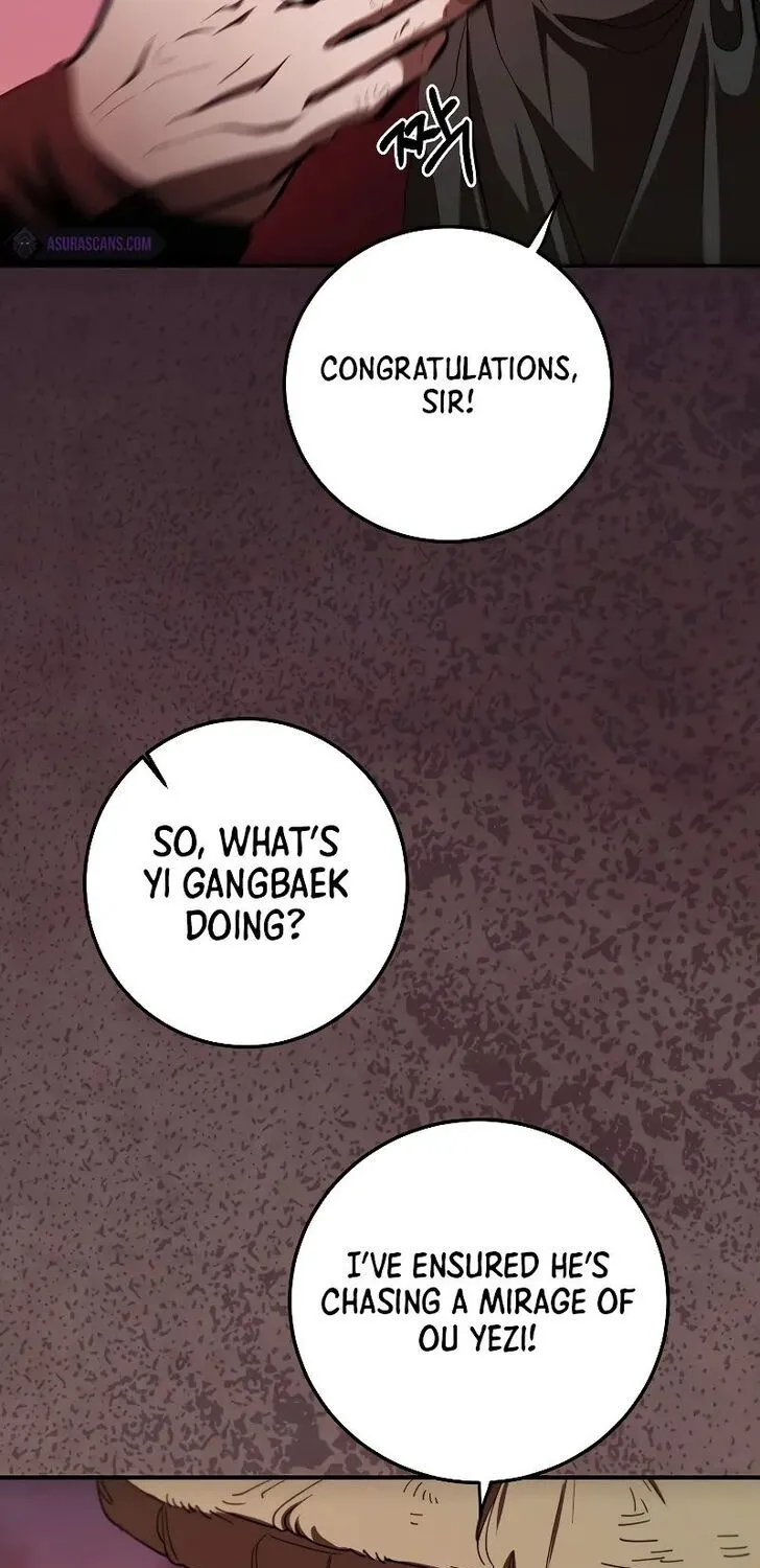 Chapter 126 — page 87