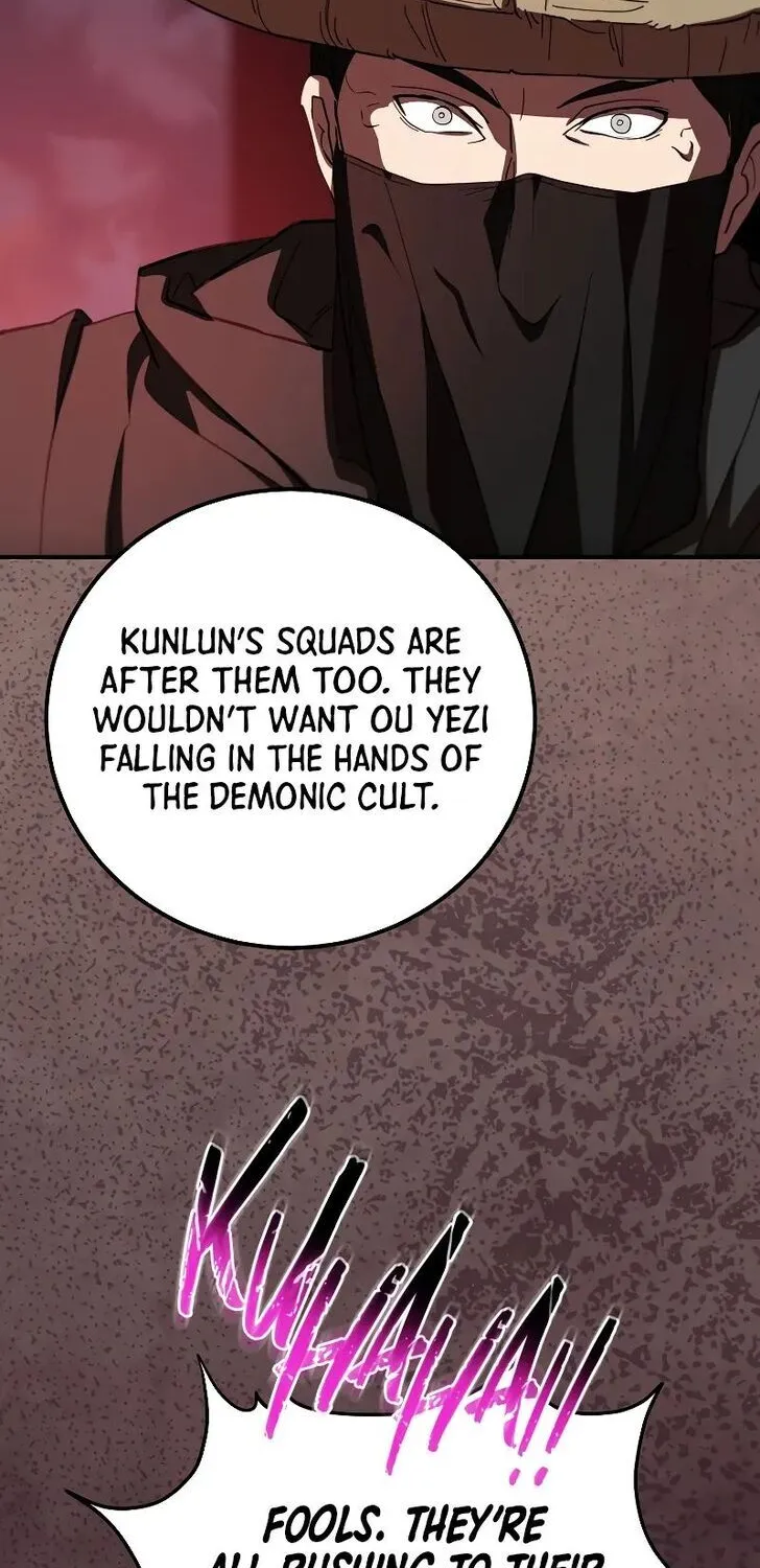 Chapter 126 — page 88