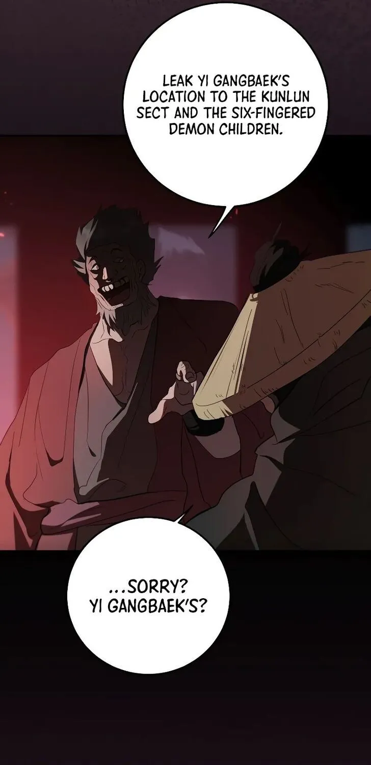 Chapter 126 — page 90