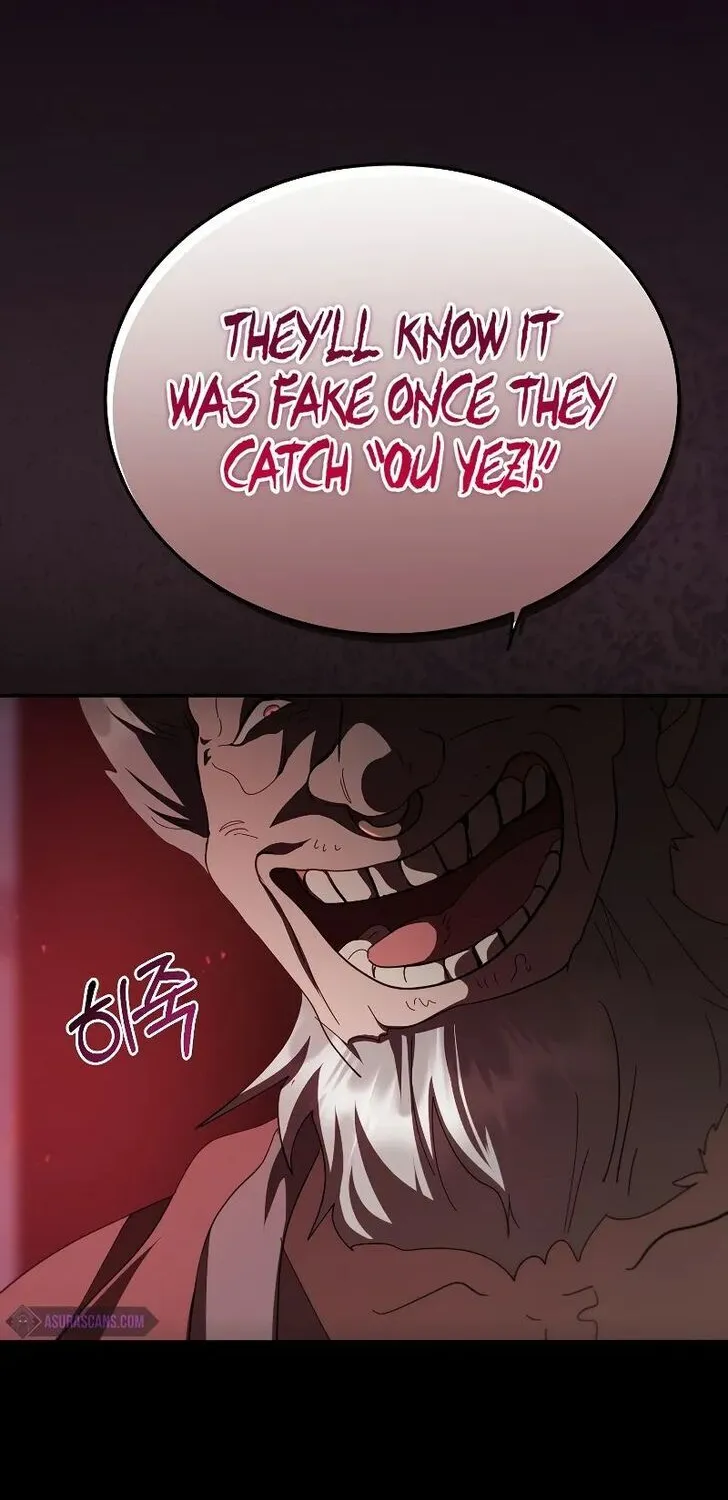Chapter 126 — page 91