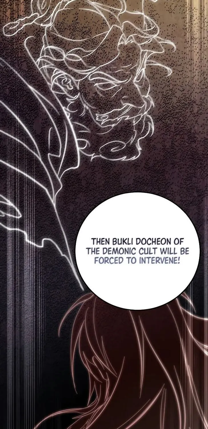 Chapter 126 — page 94
