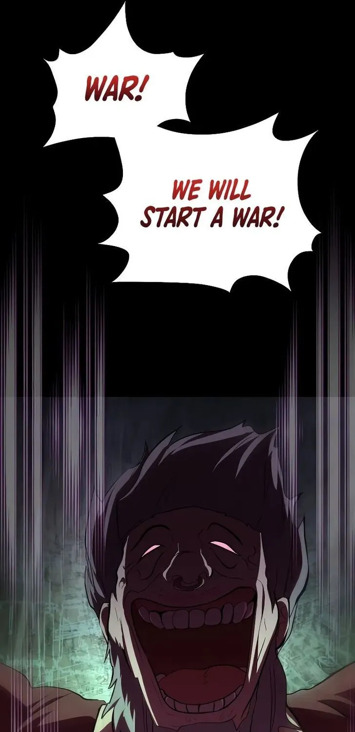 Chapter 126 — page 98