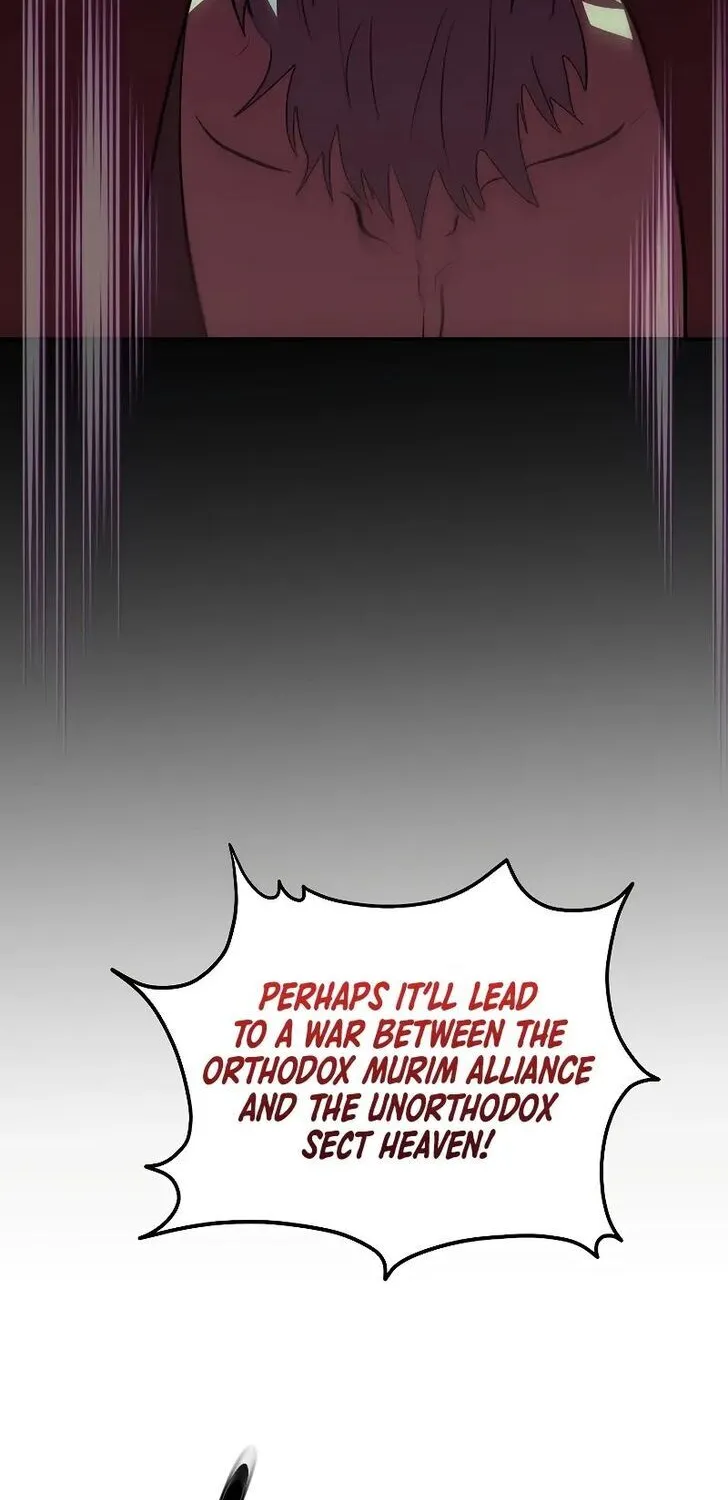Chapter 126 — page 99