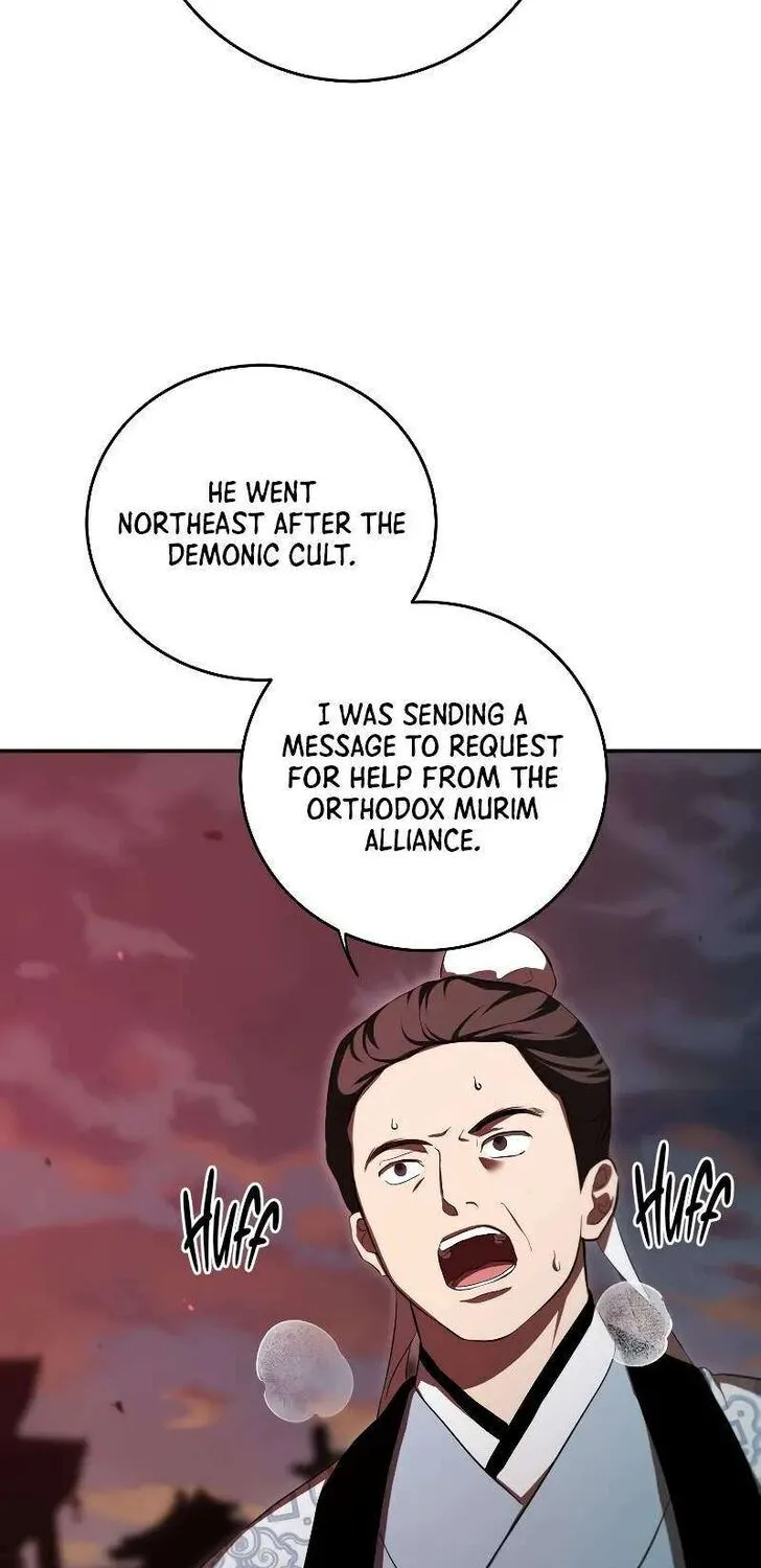 Chapter 127 — page 10