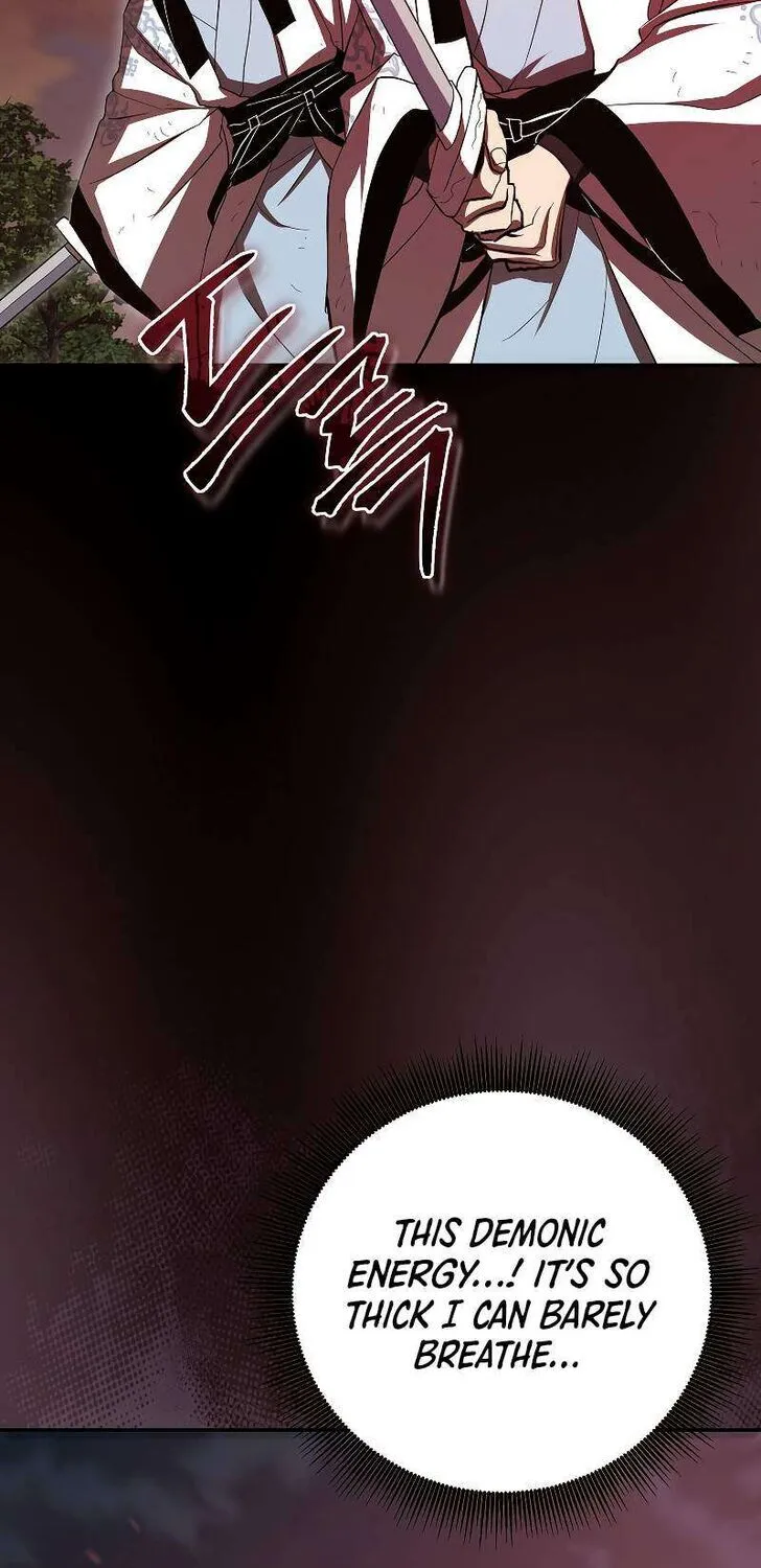 Chapter 127 — page 100