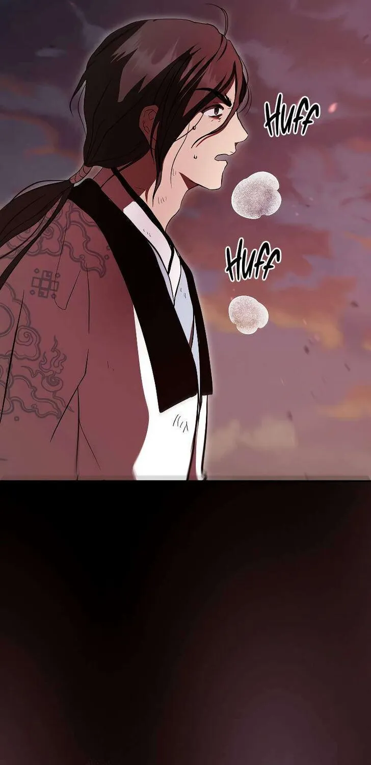 Chapter 127 — page 101