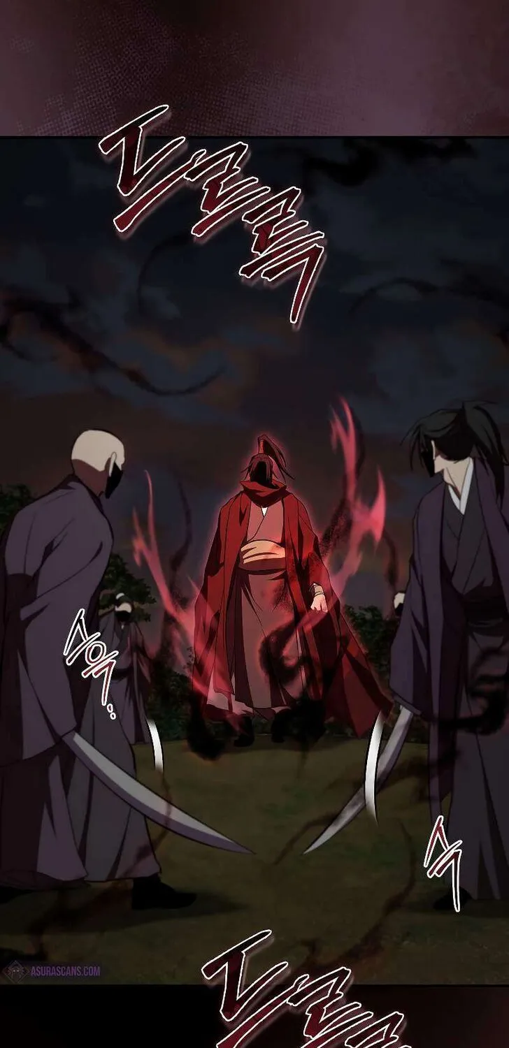 Chapter 127 — page 102