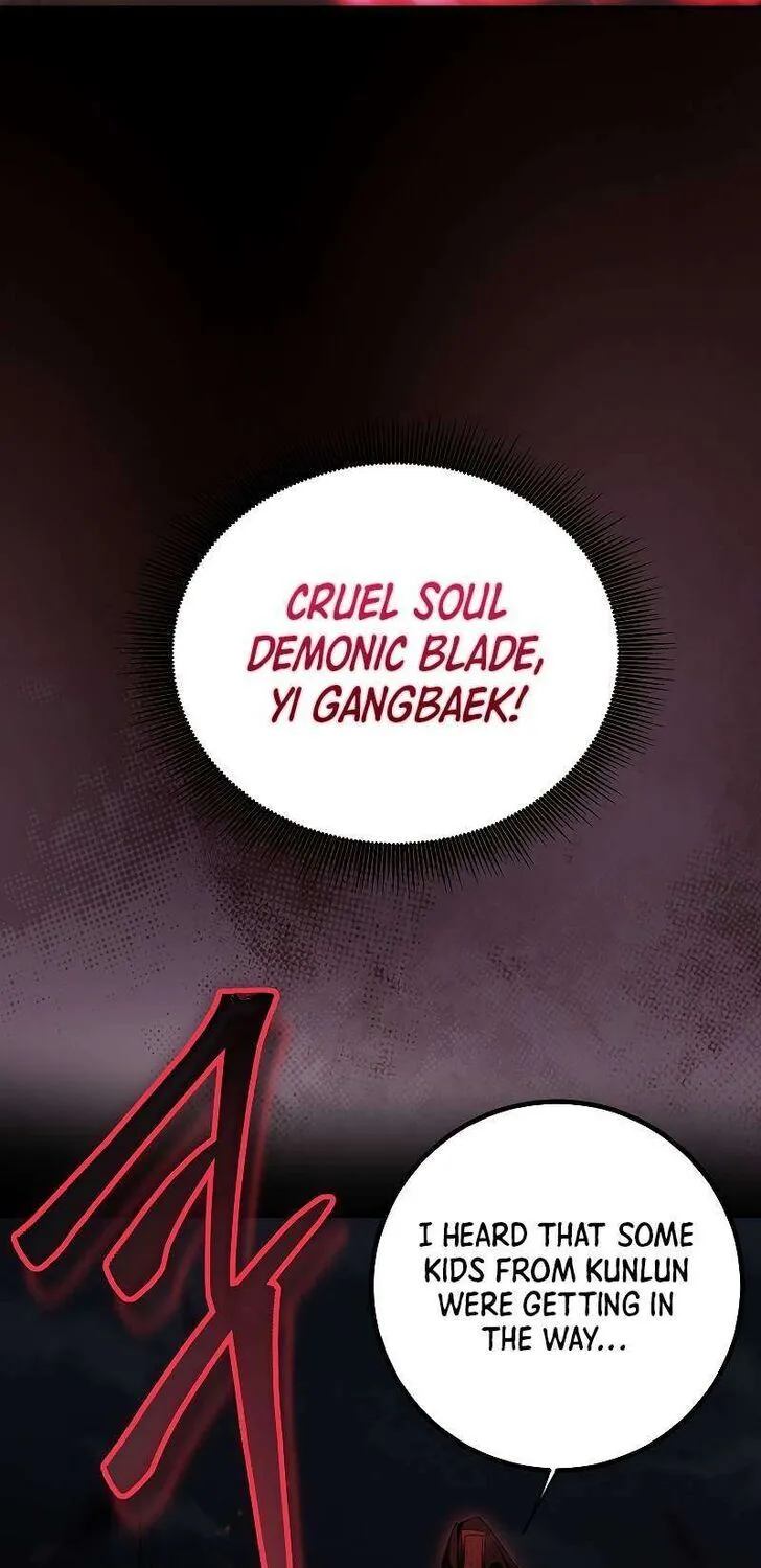 Chapter 127 — page 104