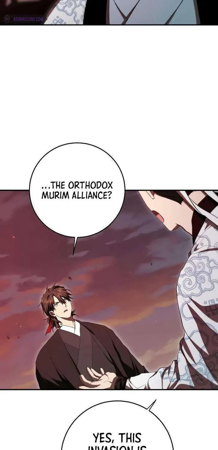 Chapter 127 — page 11