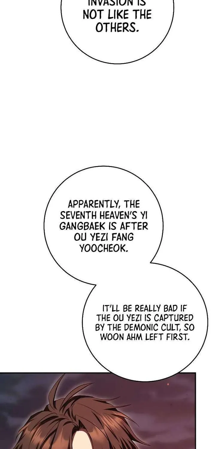 Chapter 127 — page 12