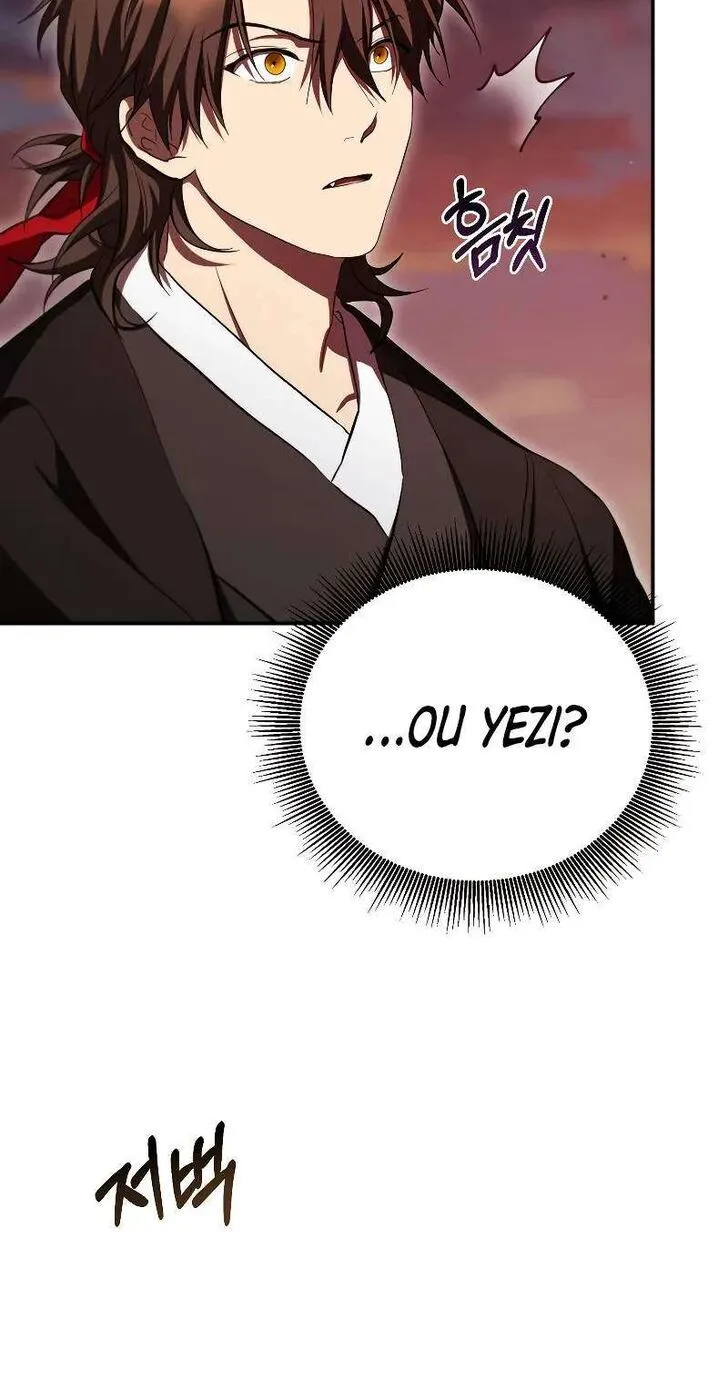 Chapter 127 — page 13