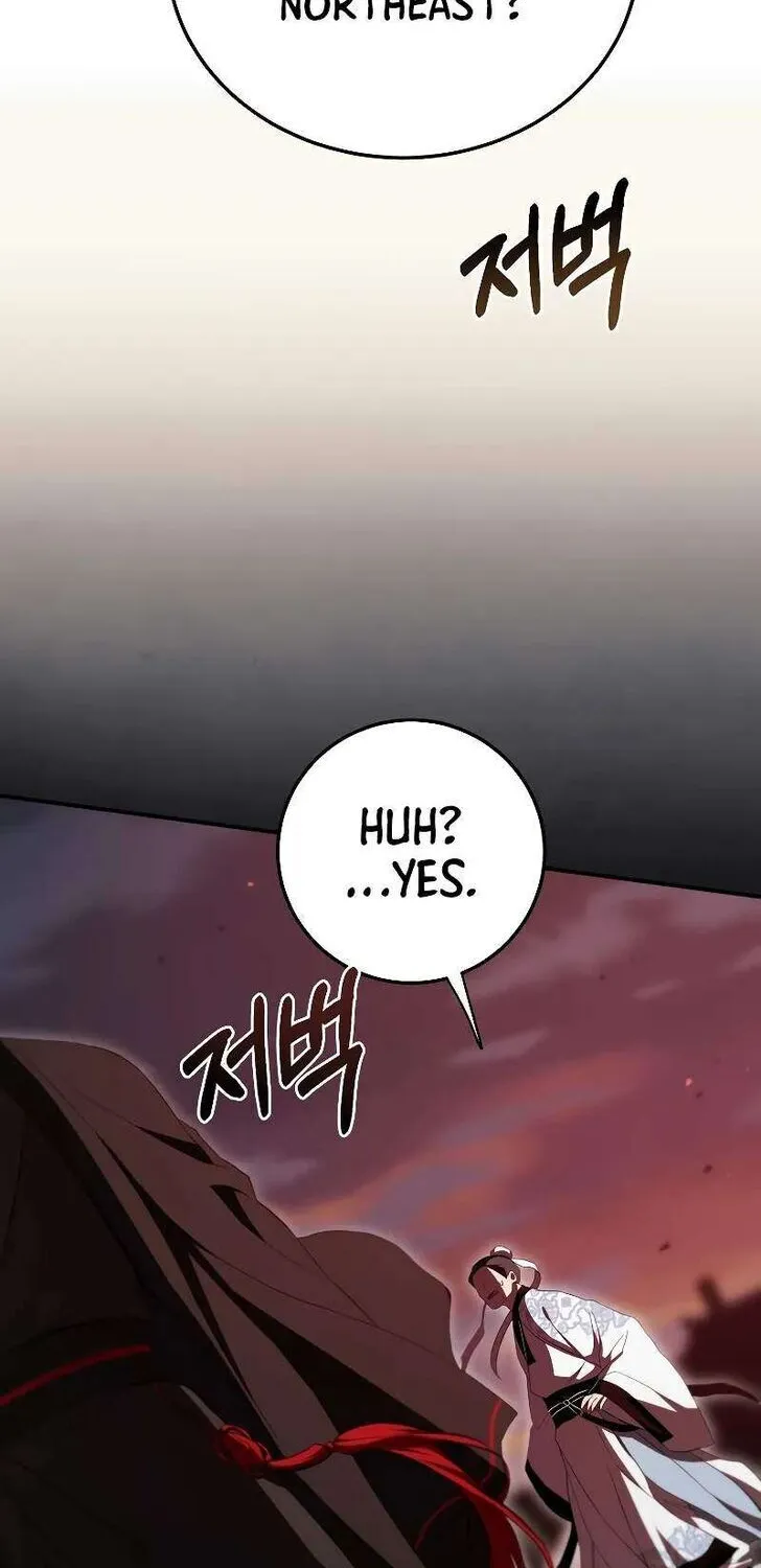 Chapter 127 — page 15