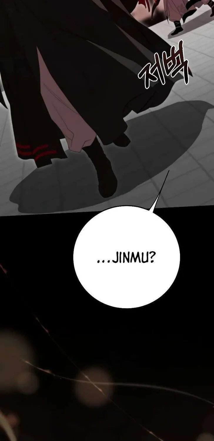 Chapter 127 — page 16
