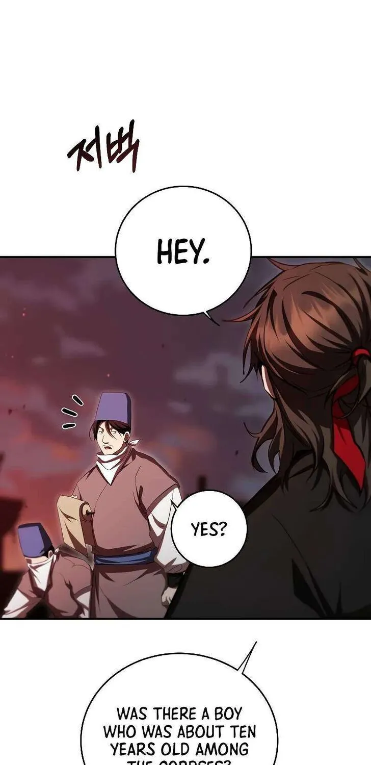 Chapter 127 — page 2