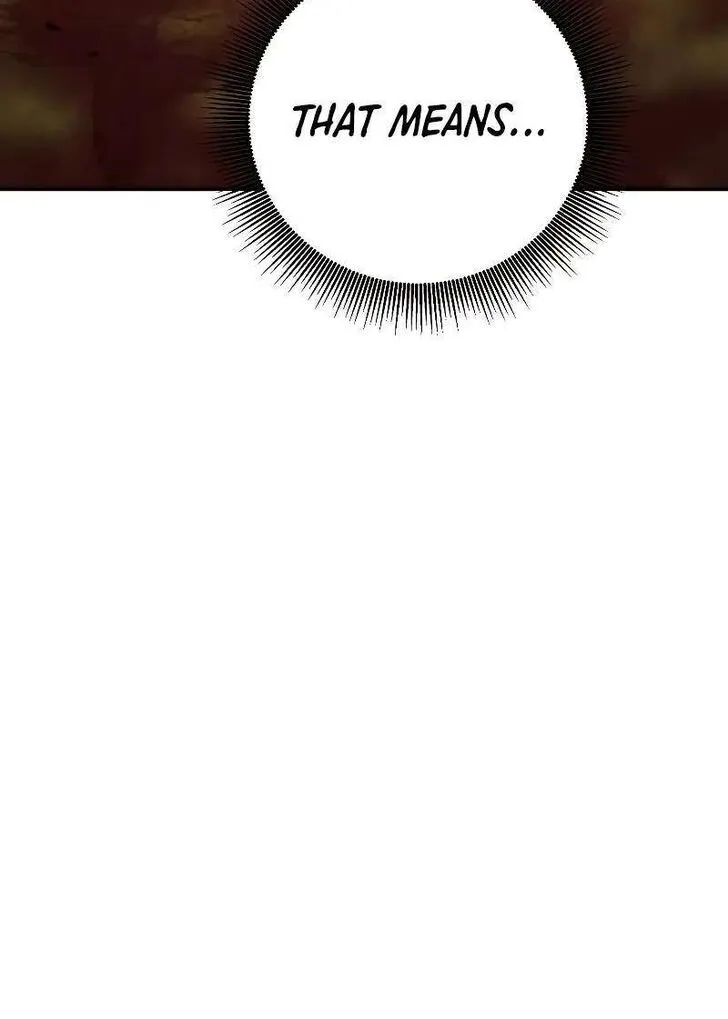Chapter 127 — page 27